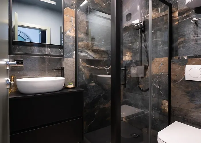 & Torine Appartement *