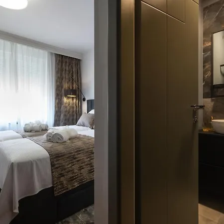 & Torine * 자다르